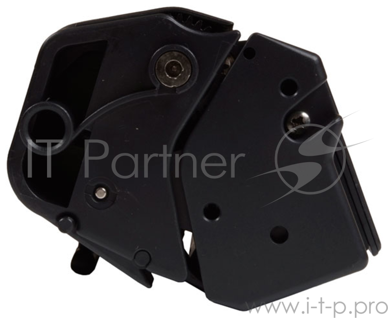 Тонер Картридж Cactus CS-C3906A черный для HP LJ 5L/6L/3100/3150 (2500стр.)