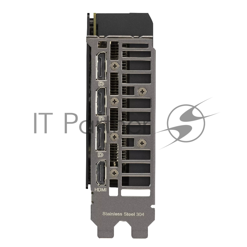 Видеокарта Asus DUAL-RTX4060TI-O8G-V2 NVIDIA GeForce RTX 4060TI 8Gb 128bit PCI-E 4.0 GDDR6 2565/18000 HDMIx1 DPx3 HDCP Ret