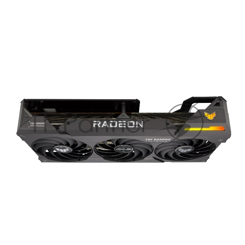 Видеокарта Asus TUF-RX7900GRE-O16G-GAMING AMD Radeon RX 7900GRE 16Gb 256bit PCI-E 4.0 GDDR6 1972/18000 HDMIx1 DPx3 HDCP Ret
