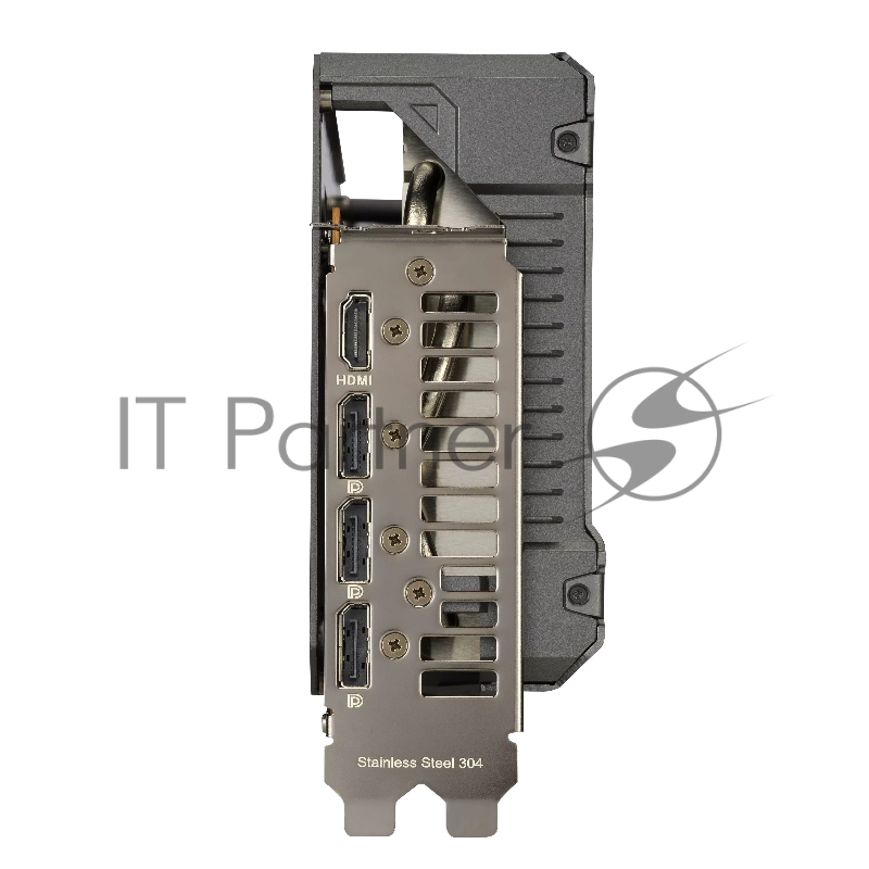 Видеокарта Asus TUF-RX7900GRE-O16G-GAMING AMD Radeon RX 7900GRE 16Gb 256bit PCI-E 4.0 GDDR6 1972/18000 HDMIx1 DPx3 HDCP Ret