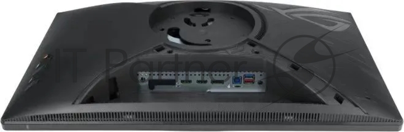 Монитор Asus 24.1 ROG Swift PG248QP черный TN LED 16:9 HDMI матовая HAS Piv 400cd 170гр/160гр 1920x1080 540Hz DP FHD USB 7.5кг