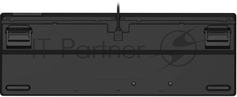 Клавиатура A4Tech Bloody S98 Naraka BLMS Plus механическая черный/красный USB for gamer LED (S98 NARAKA BLMS RED PLUS)