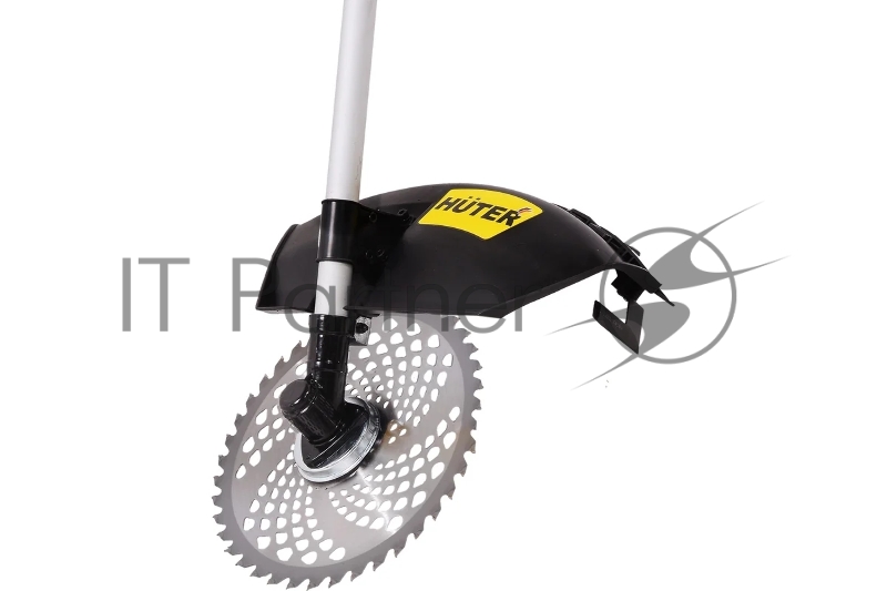 Бензиновый триммер Huter GGT-2500ТA