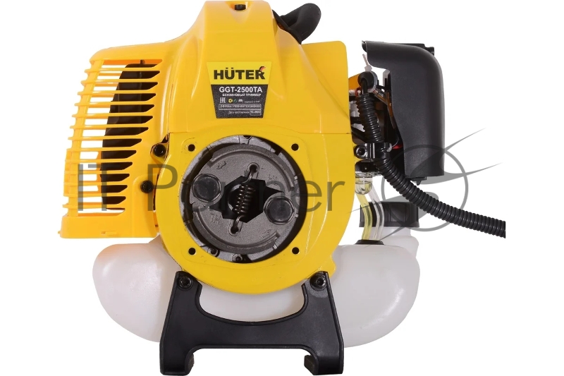 Бензиновый триммер Huter GGT-2500ТA