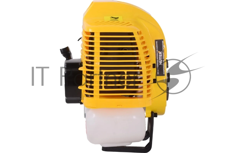 Бензиновый триммер Huter GGT-2500ТA