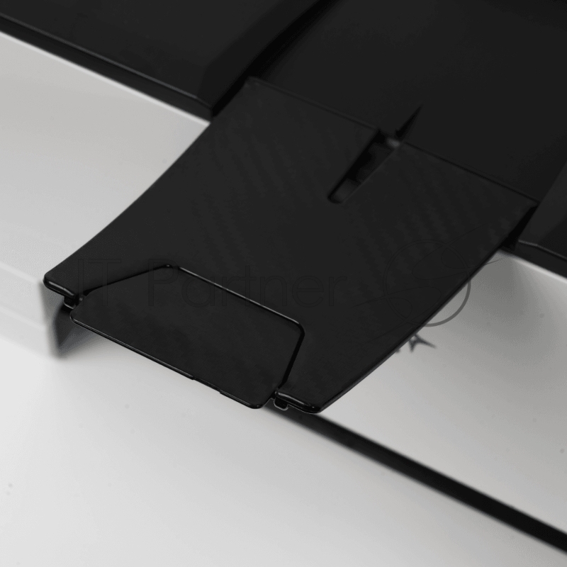 Принтер Fplus лаз. моно, A4, 30 стр./мин, 1200dpi., дуплекс, перв.стр. 4с., лоток 150л., 60-200 гр., USB, Ethernet, макс. 65000 стр/мес, 667МГц, 512Мб, старт. картр. 3000 стр, гарантия 3 года