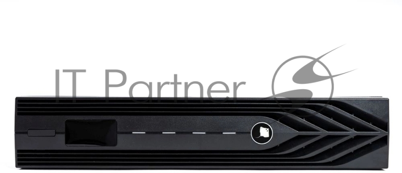 Бастион BC 192/9 RACK блок батарейный в корпусе 19 2U,192В, емкость 9Ач,16 АКБх9Ач (407)