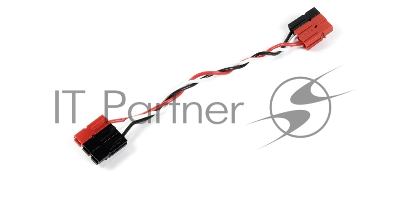 Бастион BC 192/9 RACK блок батарейный в корпусе 19 2U,192В, емкость 9Ач,16 АКБх9Ач (407)