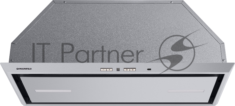 Вытяжка MAUNFELD URANIA 74 НЕРЖАВЕЙКА