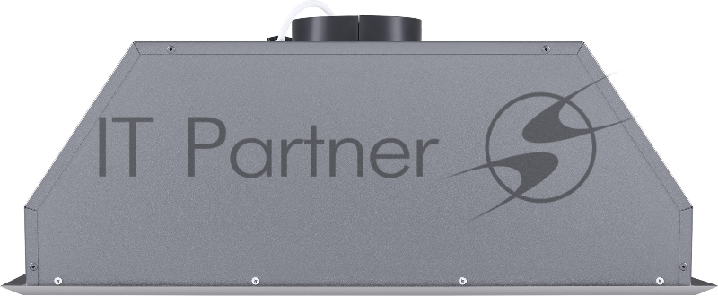 Вытяжка MAUNFELD URANIA 74 НЕРЖАВЕЙКА