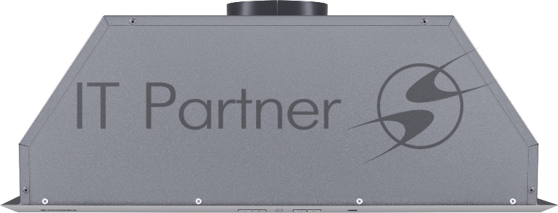 Вытяжка MAUNFELD URANIA 74 НЕРЖАВЕЙКА