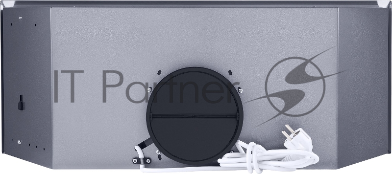 Вытяжка MAUNFELD URANIA 74 НЕРЖАВЕЙКА