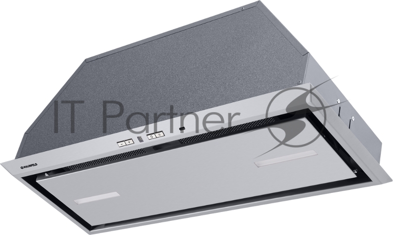 Вытяжка MAUNFELD URANIA 74 НЕРЖАВЕЙКА