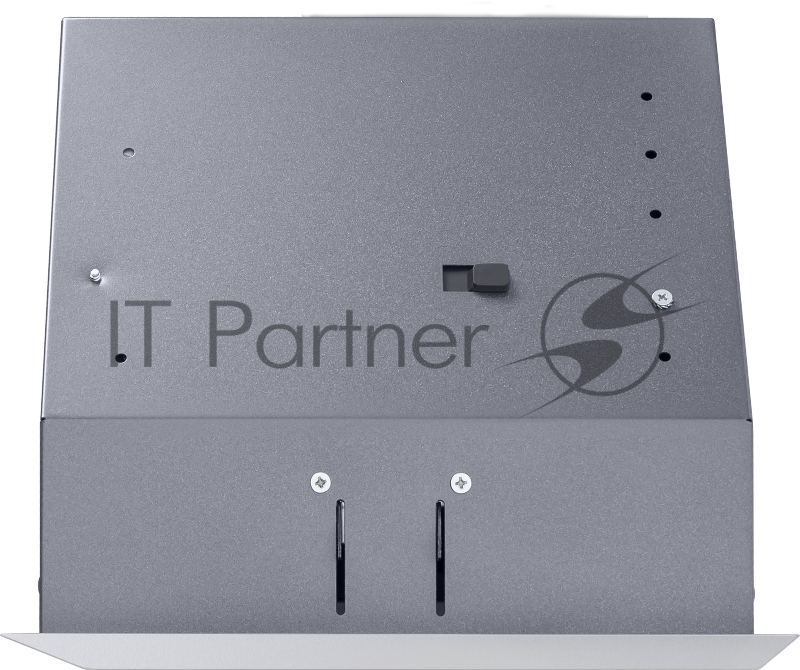 Вытяжка MAUNFELD URANIA 74 НЕРЖАВЕЙКА