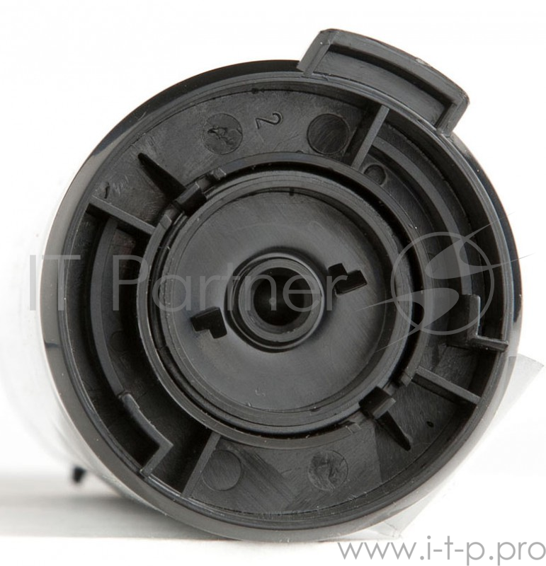 Тонер-картридж Cactus CS-NPG11 для Canon NP6012/6112/6212/6312/6412/651 , 5000 стр.