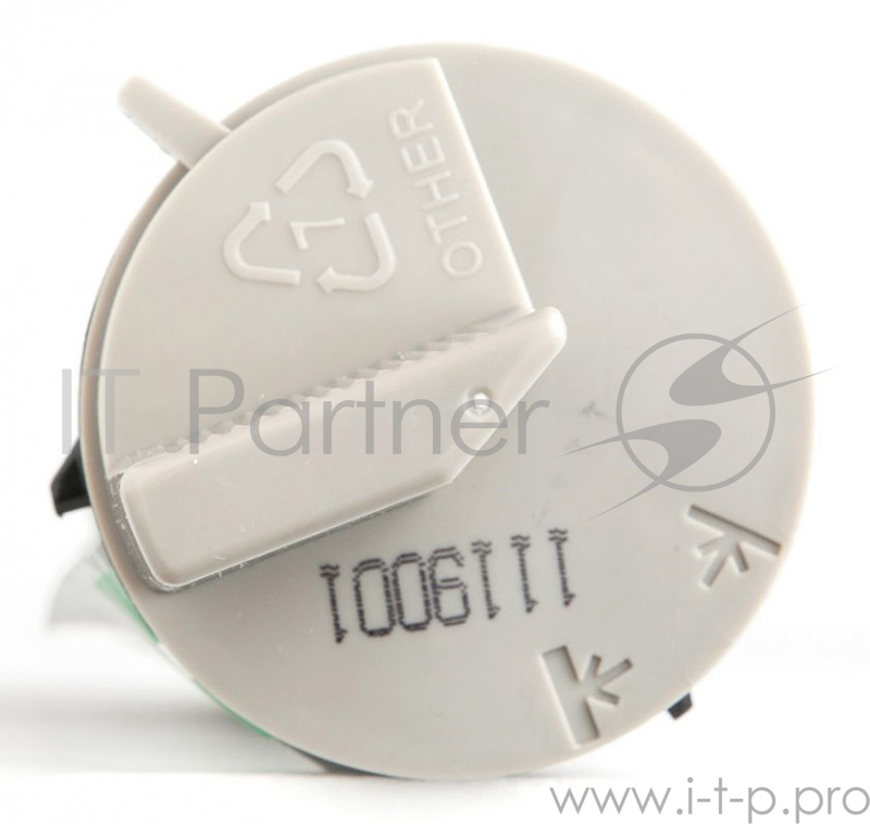 Тонер-картридж Cactus CS-NPG11 для Canon NP6012/6112/6212/6312/6412/651 , 5000 стр.