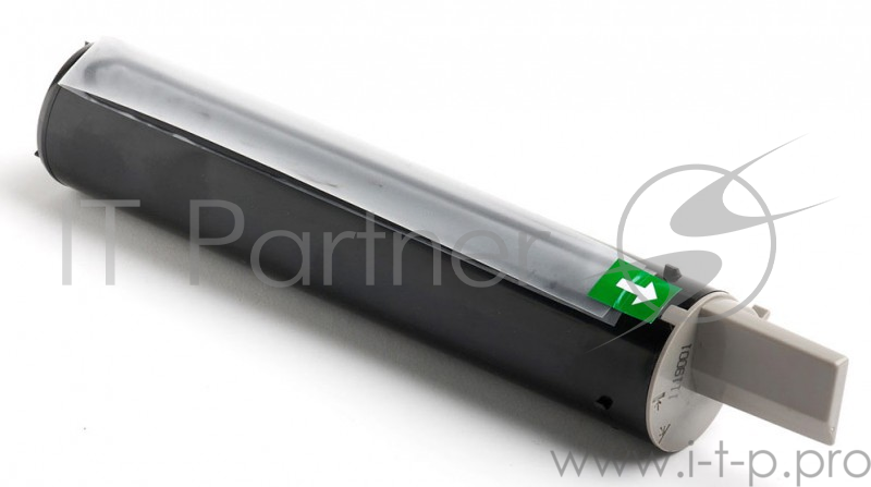 Тонер-картридж Cactus CS-NPG11 для Canon NP6012/6112/6212/6312/6412/651 , 5000 стр.