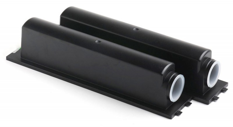 NP1015/1215/1218/1318/1510/152