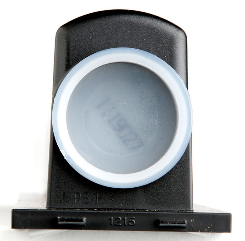 NP1015/1215/1218/1318/1510/152