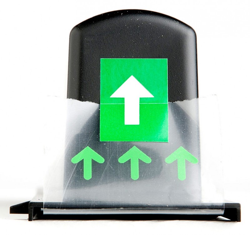 NP1015/1215/1218/1318/1510/152