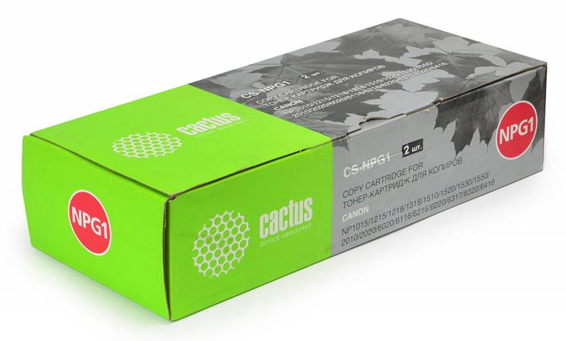 NP1015/1215/1218/1318/1510/152