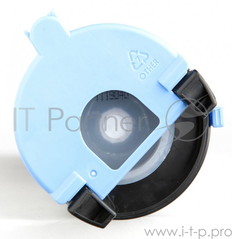 Тонер Картридж Cactus CS-EXV18 черный для Canon iR1018/1020/1022/1023/1024 (8400стр.)