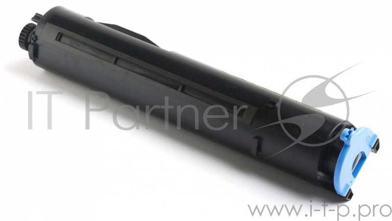 Тонер Картридж Cactus CS-EXV18 черный для Canon iR1018/1020/1022/1023/1024 (8400стр.)