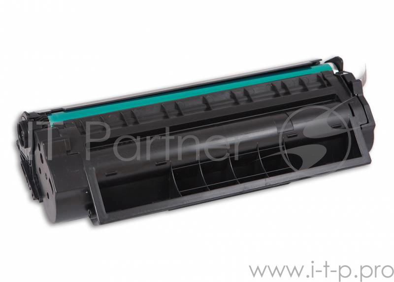 Тонер Картридж Cactus CS-EP25A черный для Canon LBP558/1210 (2500стр.)