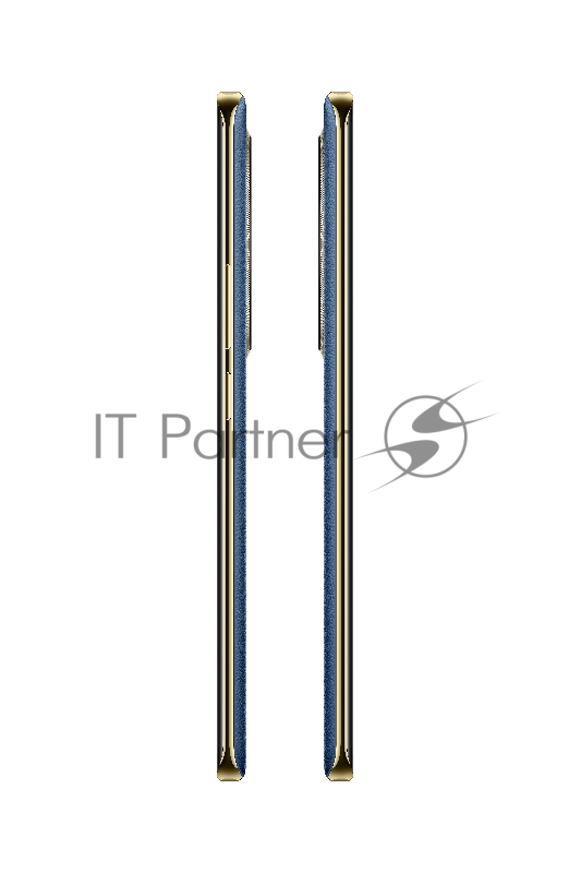 Смартфон Realme 12 PRO 8+256 Blue