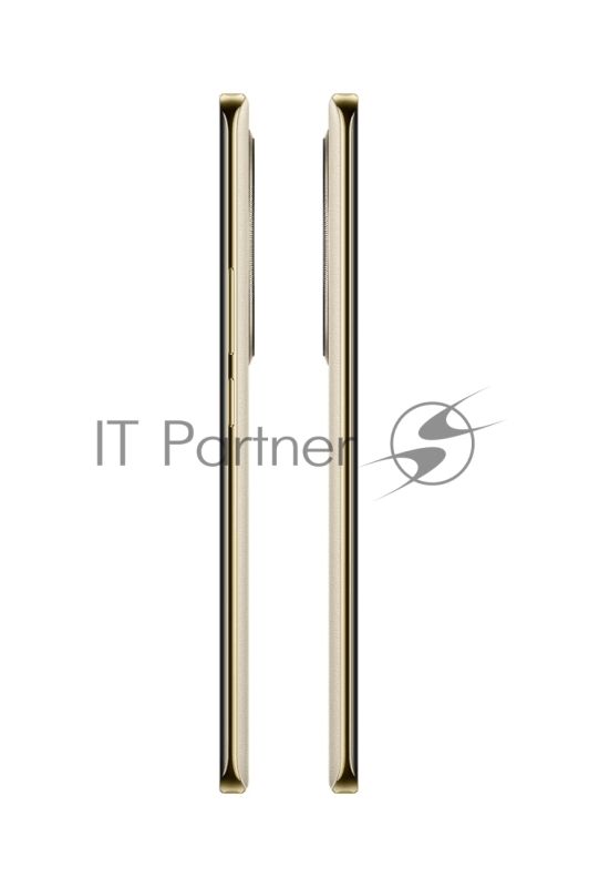 Смартфон Realme 12 PRO 12+512 Beige