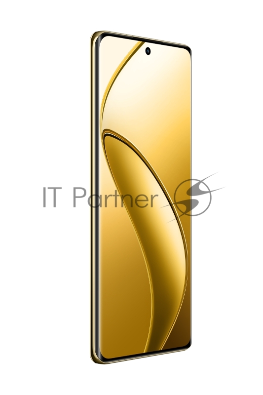 Смартфон Realme 12 PRO 12+512 Beige