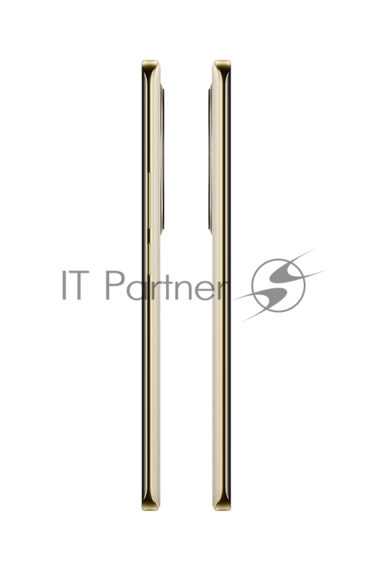 Смартфон Realme 12 PRO 12+512 Beige