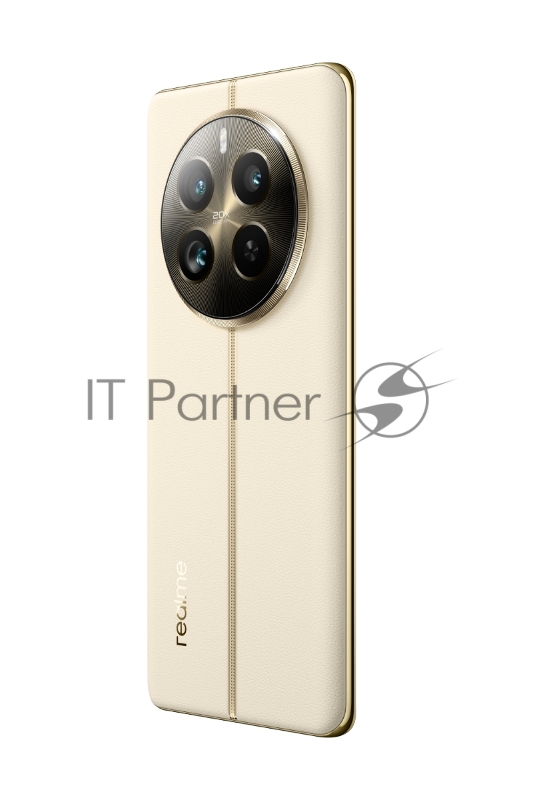 Смартфон Realme 12 PRO 12+512 Beige