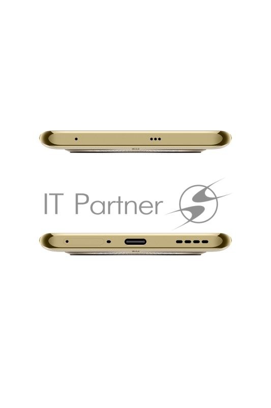 Смартфон Realme 12 PRO 12+512 Beige