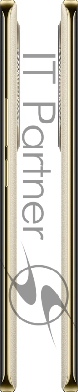 Смартфон Realme RMX3842 12 Pro 5G 256Gb 8Gb бежевый моноблок 3G 4G 6.7 2400x1080 Android 14 50Mpix 802.11 a/b/g/n/ac/ax NFC GPS GSM900/1800 GSM1900 TouchSc Protect