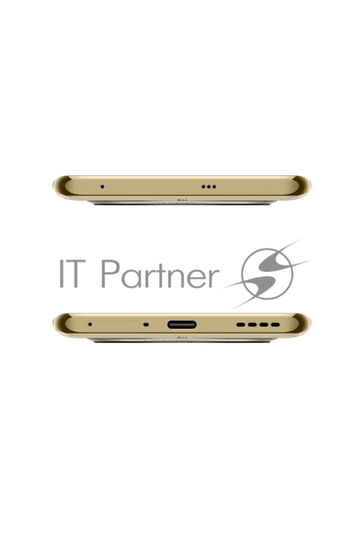 Смартфон Realme RMX3842 12 Pro 5G 256Gb 8Gb бежевый моноблок 3G 4G 6.7 2400x1080 Android 14 50Mpix 802.11 a/b/g/n/ac/ax NFC GPS GSM900/1800 GSM1900 TouchSc Protect