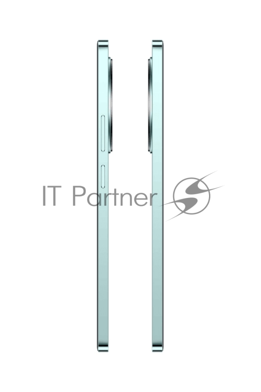 Смартфон Realme RMX3867 12+ 5G 256Gb 8Gb зеленый моноблок 3G 4G 6.7 1080x2400 Android 14 50Mpix 802.11 a/b/g/n/ac/ax NFC GPS GSM900/1800 GSM1900 TouchSc Protect