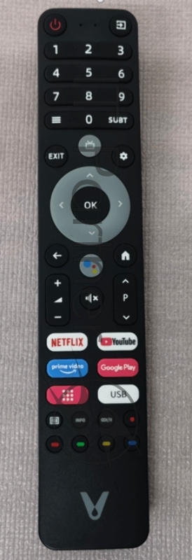 Пульт дистанционного управления Viomi