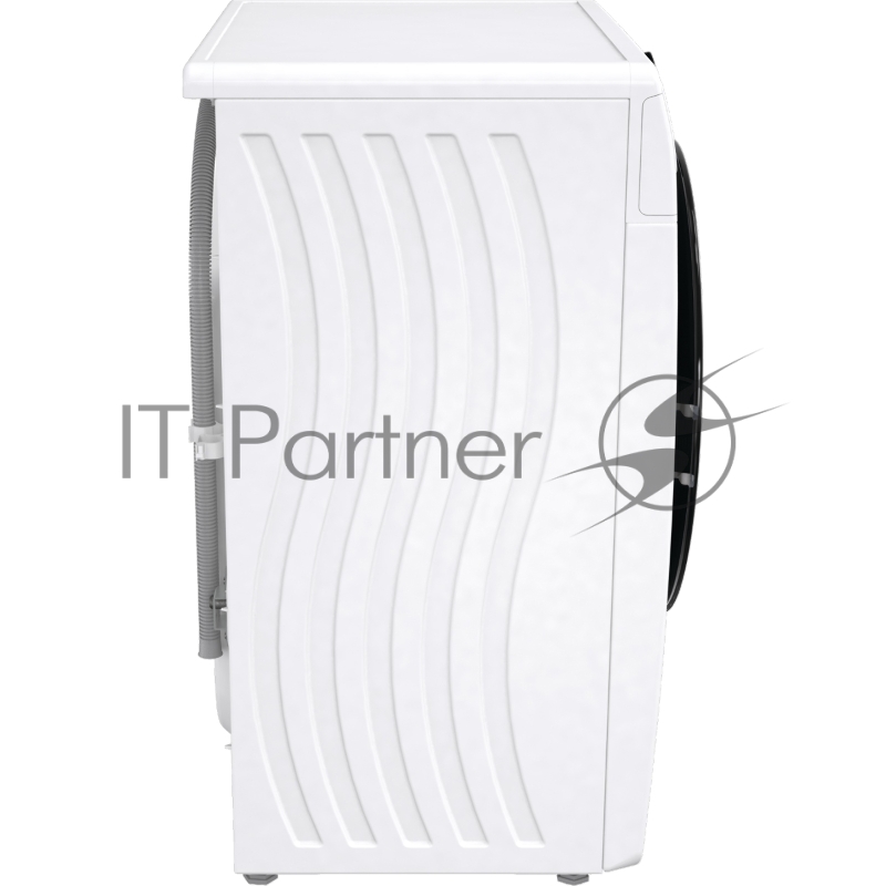 Стиральная машина Gorenje WPNEI72SA1SWIFI/C класс: A+++ загр.фронтальная макс.:7кг белый инвертер