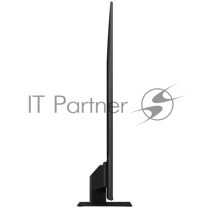 Телевизор 55 Samsung QE55Q70CAUXCE