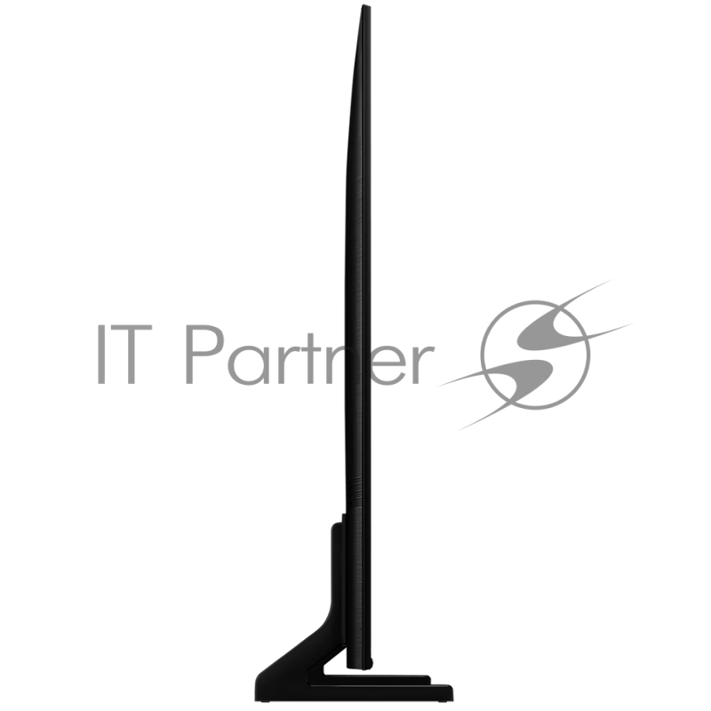 Телевизор 65 Samsung QE65Q60CAUXCE