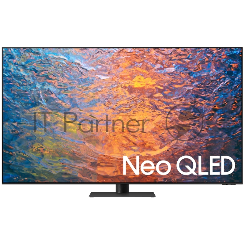 Телевизор 65 Samsung QE65QN95CAUXCE