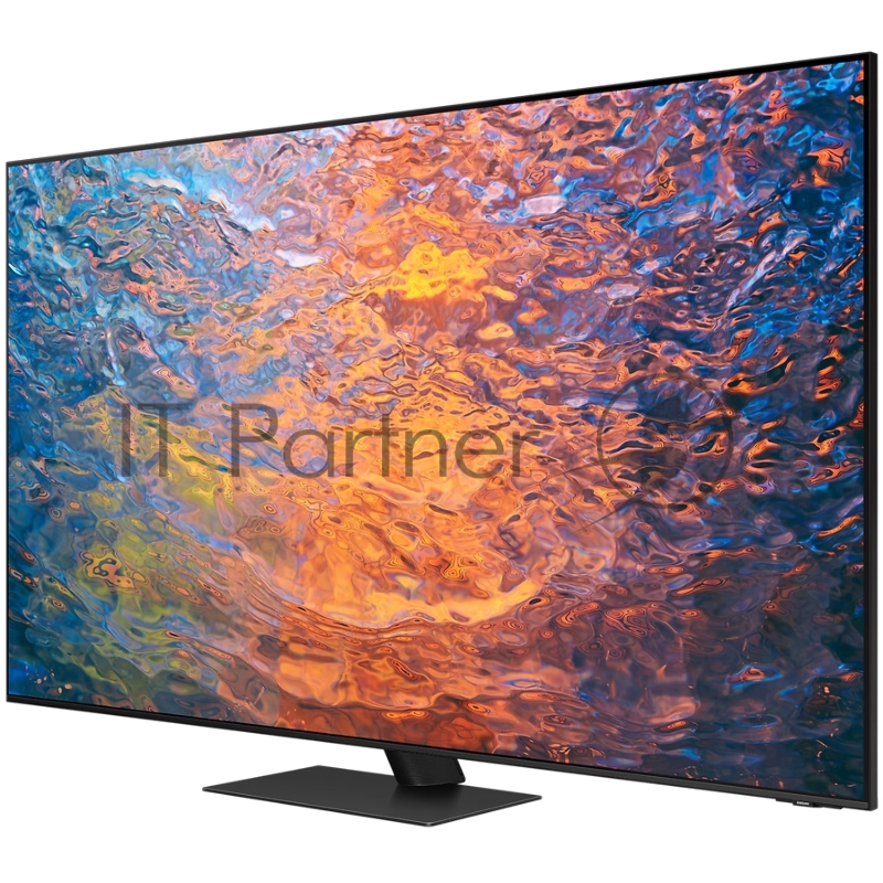 Телевизор 65 Samsung QE65QN95CAUXCE