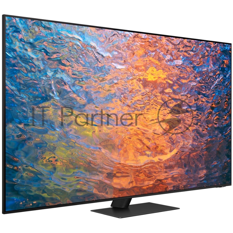 Телевизор 65 Samsung QE65QN95CAUXCE