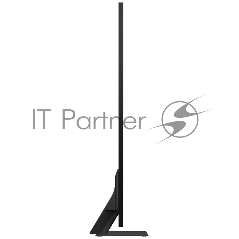 Телевизор 65 Samsung QE65QN95CAUXCE