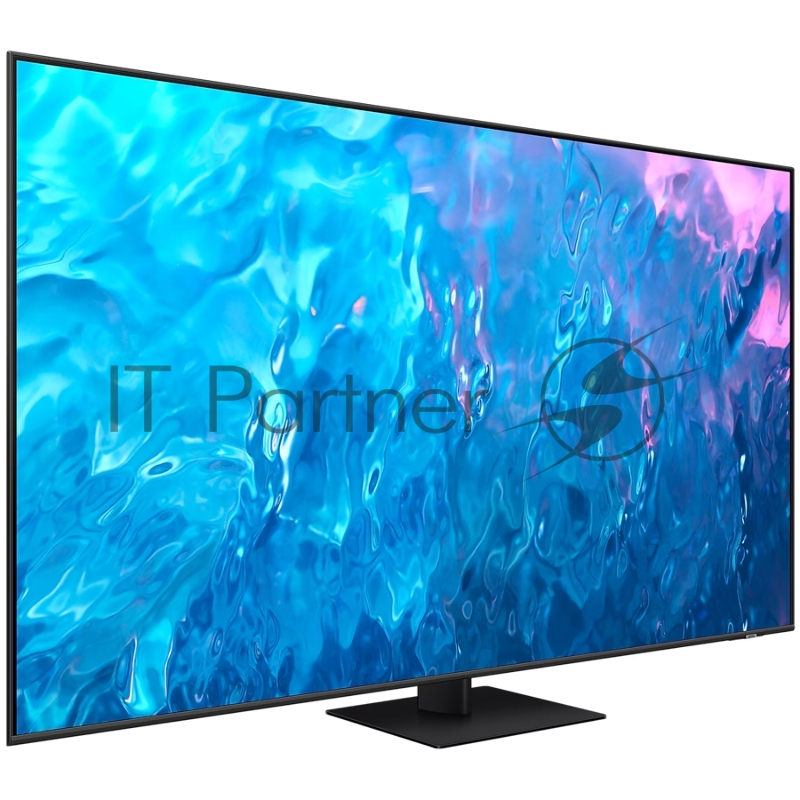 Телевизор 85 Samsung QE85Q70CAUXCE