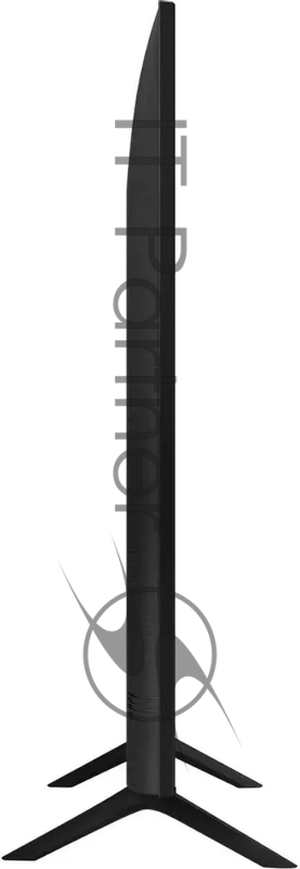 Телевизор 85 Samsung UE85CU7100UXCE