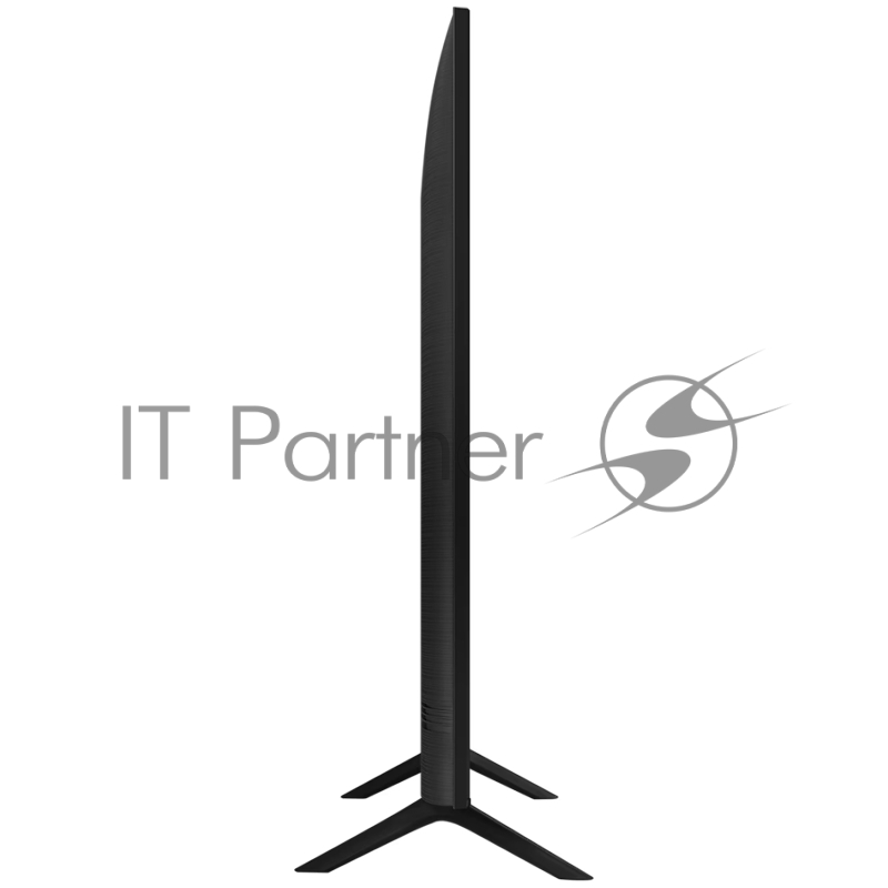 Телевизор 85 Samsung UE85CU7100UXCE