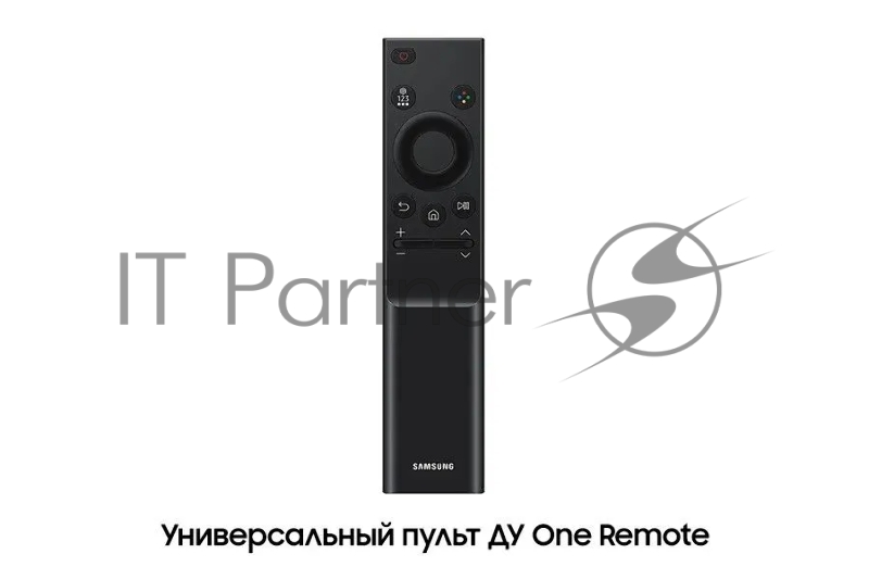 Телевизор 85 Samsung UE85CU7100UXCE