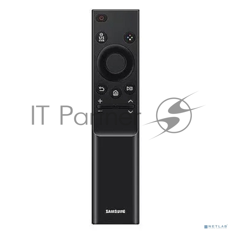 Телевизор 43 Samsung UE43CU7100UXCE